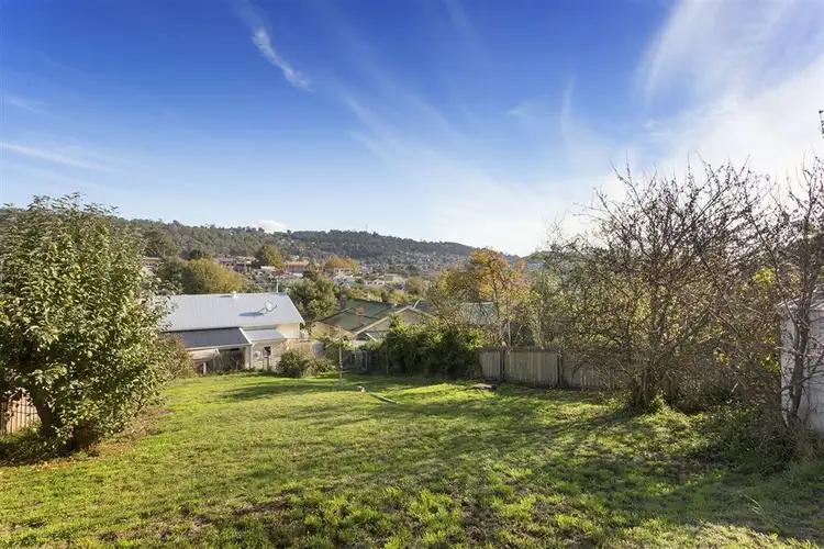 Second view of Homely house listing, 15 Leslie Street, South Launceston TAS 7249