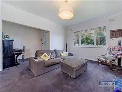 Main view of Homely house listing, 31 Drouin Rd, Poowong VIC 3988
