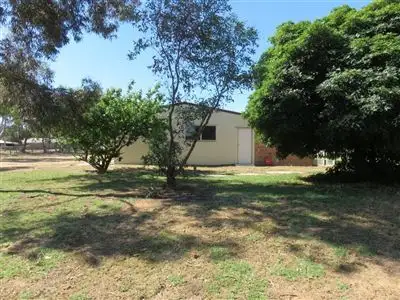 Sixth view of Homely house listing, 21 Cornwall Road, Kojonup WA 6395