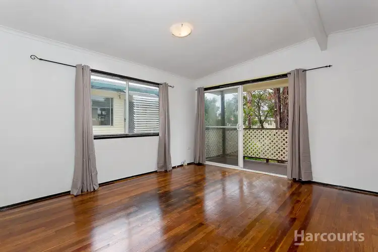 Sixth view of Homely house listing, 14 Ettie Street, Redcliffe QLD 4020