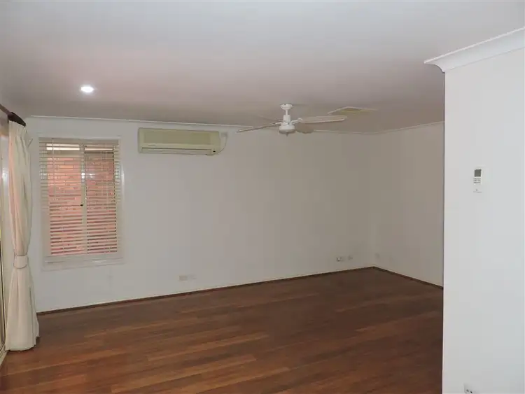 Fourth view of Homely townhouse listing, Address available on request