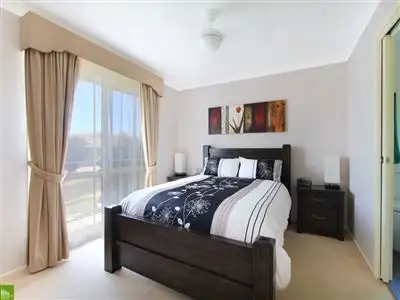 Fourth view of Homely house listing, 3 Brisbane Grove, Horsley NSW 2530