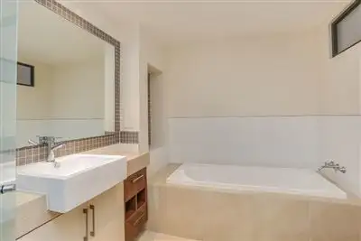 Fourth view of Homely house listing, 84 Berry Street, Spring Hill QLD 4000