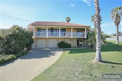 Fourth view of Homely house listing, 2 Milluna Street, Falcon WA 6210
