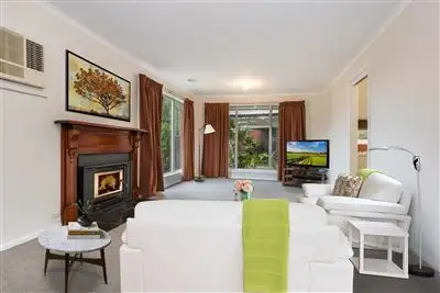 Fourth view of Homely house listing, 101 Rennie Street, Lara VIC 3212