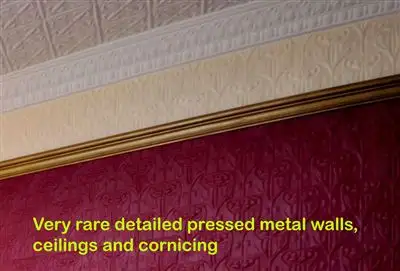 Sixth view of Homely house listing, 3 Bathurst Street, New Norfolk TAS 7140