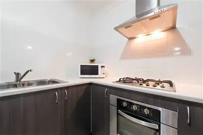 Fifth view of Homely house listing, 13 Marble Boulevard, Wellard WA 6170