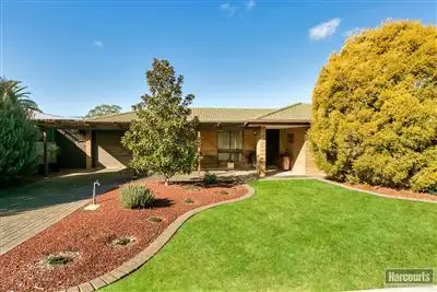 Main view of Homely house listing, 15 Para Avenue, Nuriootpa SA 5355