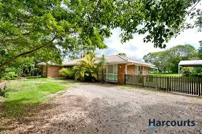 11 Chablis Court, Morayfield QLD 4506