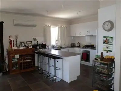 Third view of Homely house listing, 13 Halls Flat Road, Alexandra VIC 3714