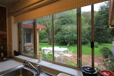 Seventh view of Homely house listing, 17 Bassetts Lane, Kangaroo Valley NSW