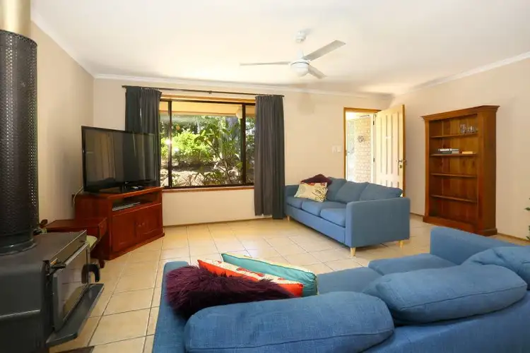 Seventh view of Homely house listing, 19 Chippewa Circuit, Mudgeeraba QLD 4213