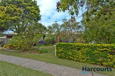 14 Kelly Street, Narangba QLD 4504