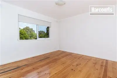 Fourth view of Homely house listing, 13 Beverley Hill Road, Somers VIC 3927