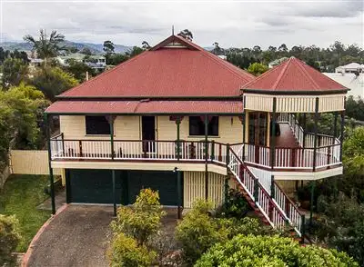 Main view of Homely house listing, 3 Kelburn Court, Narangba QLD 4504
