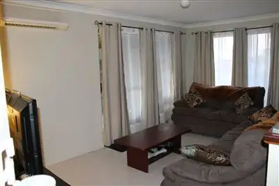 Seventh view of Homely unit listing, A/4 Usher Place, Australind WA 6233
