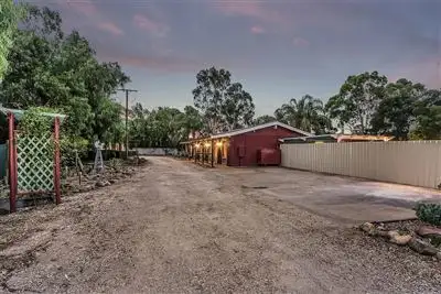 Third view of Homely rural property listing, 60 Ryde Street, Gawler West SA 5118