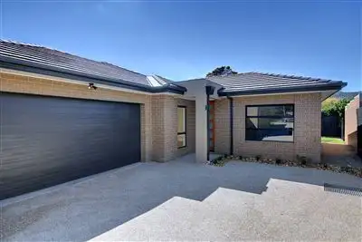 2/22 Kooringa Court, Rosebud VIC 3939