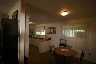 Fifth view of Homely house listing, 32 Caltowie Ave, Banksia Beach QLD 4507