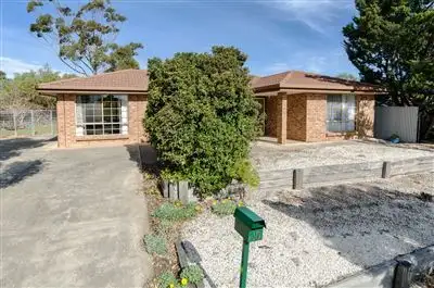 Second view of Homely house listing, 10 Frenshams Drive, Woodcroft SA 5162