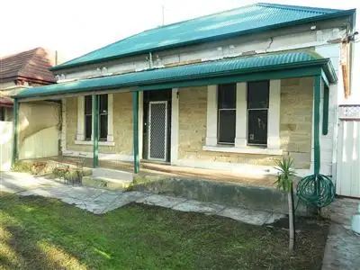 Main view of Homely house listing, 19 Percy Street, Cheltenham SA 5014