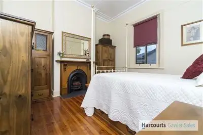 Sixth view of Homely house listing, 12 Blanch Street, Gawler East SA 5118