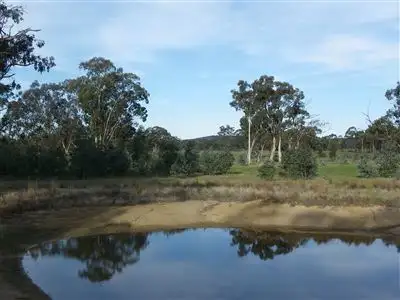 Second view of Homely rural property listing, CRN Northern Highway & Toolleen Axedale Road, Toolleen VIC 3551