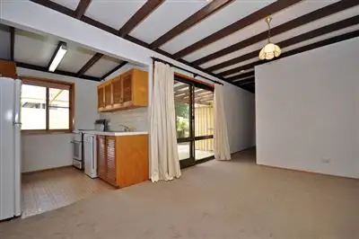 Sixth view of Homely unit listing, 2/1 Weemala Court, Mount Nelson TAS 7007