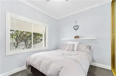 Fifth view of Homely house listing, 21 Pioneer Road, Bellambi NSW 2518