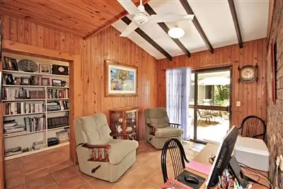 Seventh view of Homely house listing, Address available on request