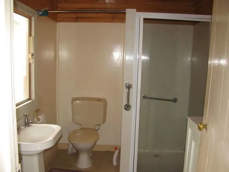 Seventh view of Homely house listing, 18 Grafton Street, Queenstown TAS 7467