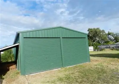 Second view of Homely house listing, 12 Princes Street, Robertsons Beach VIC 3971