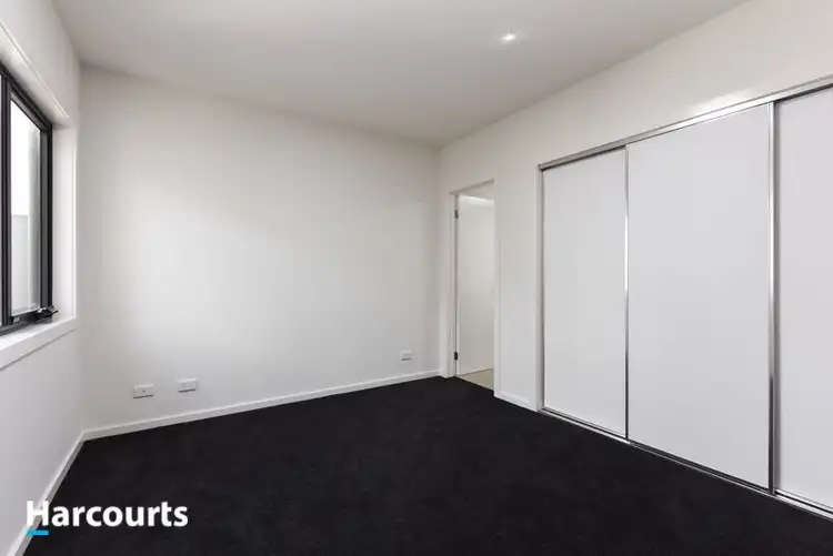 Seventh view of Homely house listing, 209 Lilliana Boulevard, Carrum Downs VIC 3201