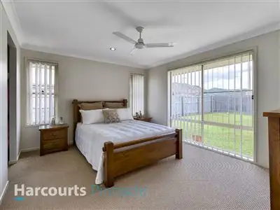 Seventh view of Homely house listing, 10 Shallows Place, Bellmere QLD 4510