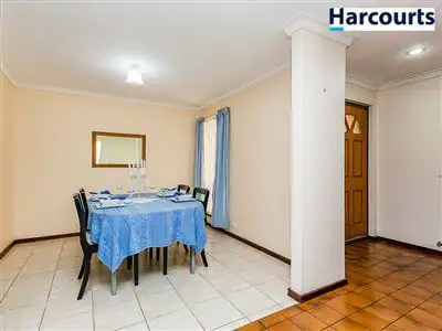 Sixth view of Homely house listing, 6 Channel Drive, Heathridge WA 6027
