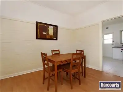 Second view of Homely unit listing, Address available on request