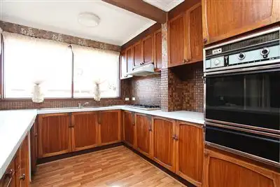 Third view of Homely house listing, 446 Burwood Highway, Vermont South VIC 3133