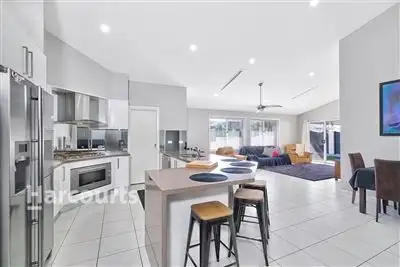 Seventh view of Homely house listing, 379 Remembrance Drive, Camden Park NSW 2570