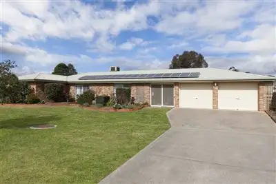 17 McLean Street, Ararat VIC 3377