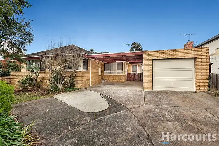 Main view of Homely house listing, 504 High Street Road, Mount Waverley VIC 3149