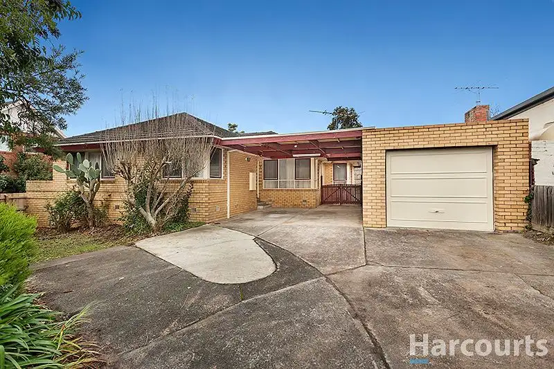 Main view of Homely house listing, 504 High Street Road, Mount Waverley VIC 3149