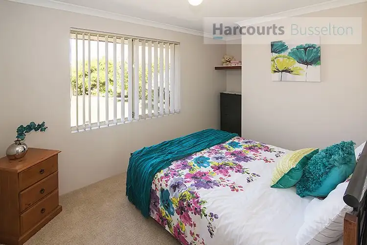 Seventh view of Homely house listing, 5 Lyrebird Road, Broadwater WA 6280