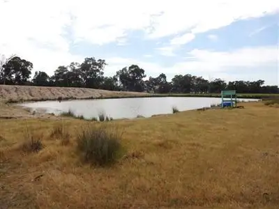 Seventh view of Homely rural property listing, 395 Boweya Road, Killawarra VIC 3678