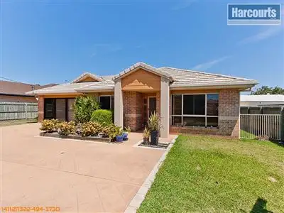 Fourth view of Homely house listing, 6 Maryborough Hervey Bay Road, Urraween QLD 4655