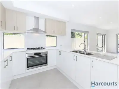 4A May Street, Bayswater WA 6053