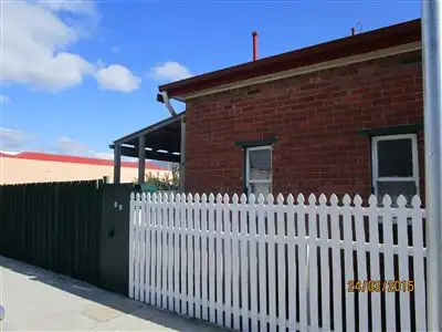 Main view of Homely unit listing, 2/2 Sunderland Street, Moonah TAS 7009