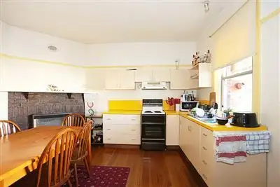 Sixth view of Homely house listing, 173 York Street, Launceston TAS 7250