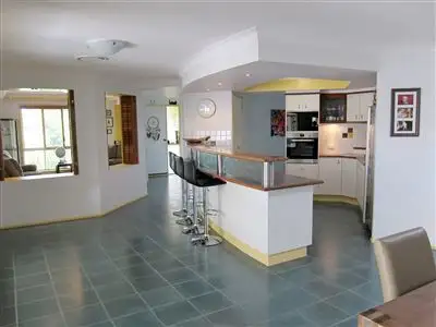 Fourth view of Homely house listing, 11 Underwood Street, Wakerley QLD 4154