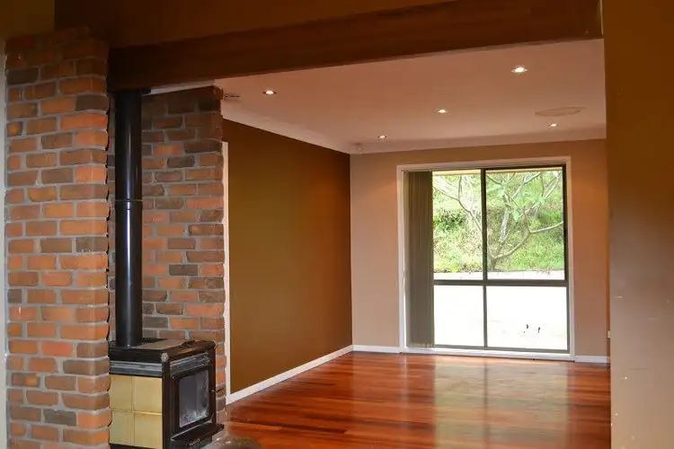 Fifth view of Homely rural property listing, 103 Eucalypt Road, Logan Village QLD 4207