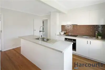 Fourth view of Homely house listing, 38 St Raphael Street, Avondale Heights VIC 3034